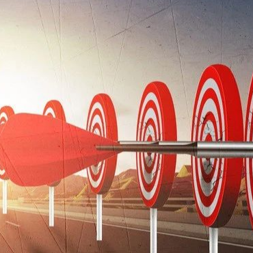 再创佳绩！betway必威集团中标长春市生活垃圾处理中心渗滤液处理项目