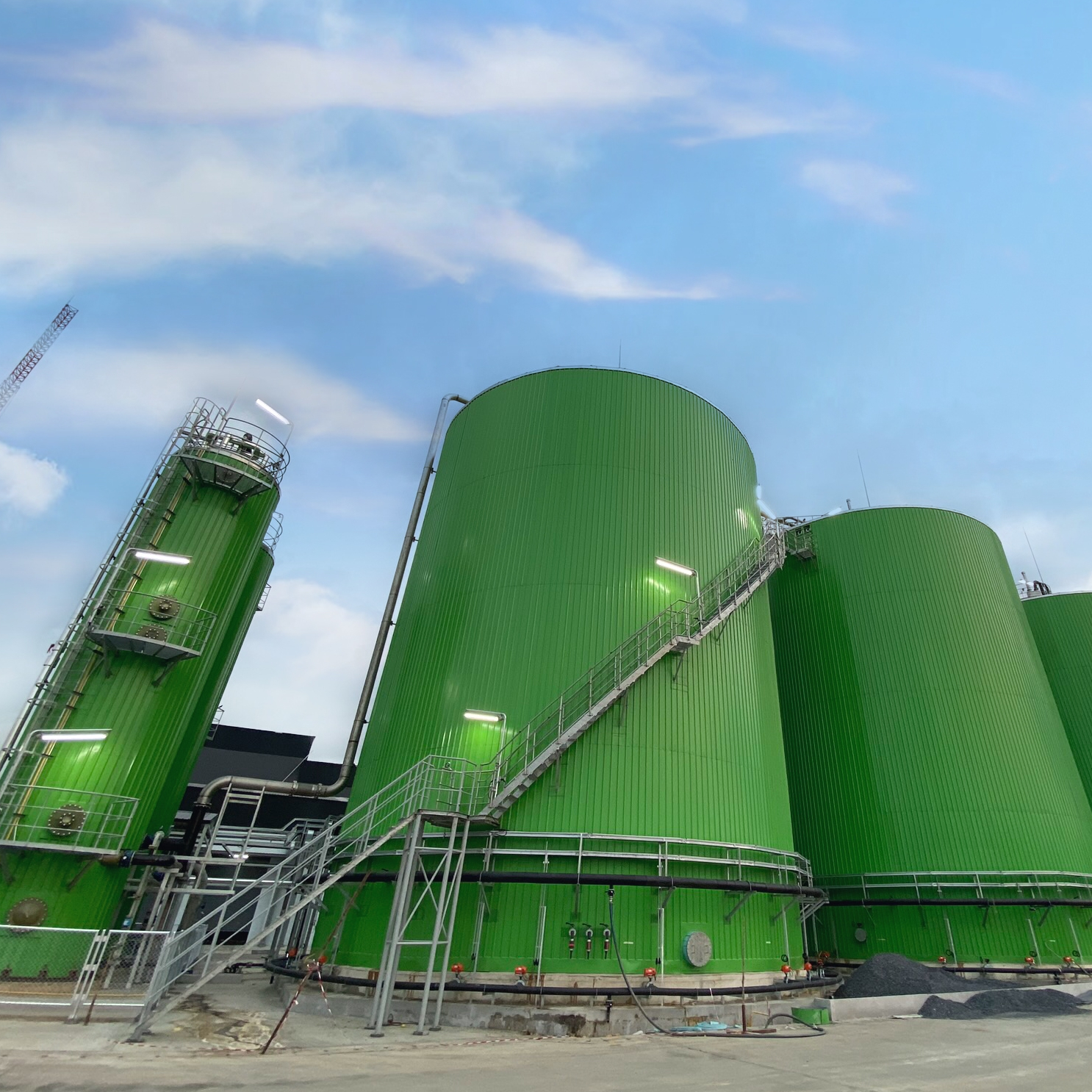 betway必威助力泰国解决