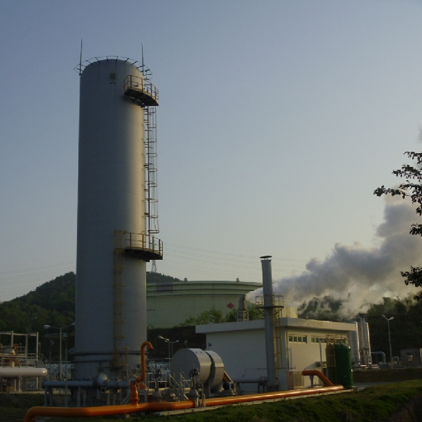 抢行业高地，引行业未来，betway必威子公司南京都乐VCU装置引进